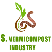 Ssvermicompost Industry